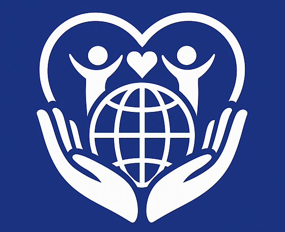 Global Humanitarian Support